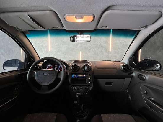 FORD-FIESTA-1.0 ROCAM HATCH 8V FLEX 4P MANUAL FORD-FIESTA-2013