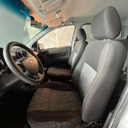 FORD-FIESTA-2013