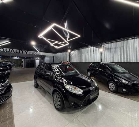 FORD-FIESTA-2013