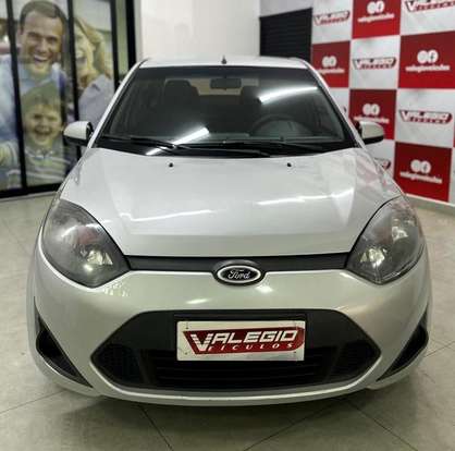 FORD-FIESTA-2013