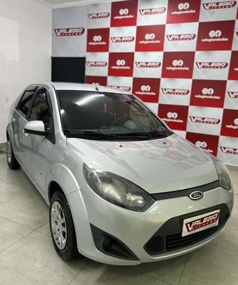 FORD-FIESTA-2013