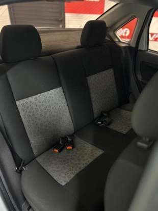 FORD-FIESTA-2013