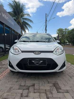 FORD-FIESTA-2013