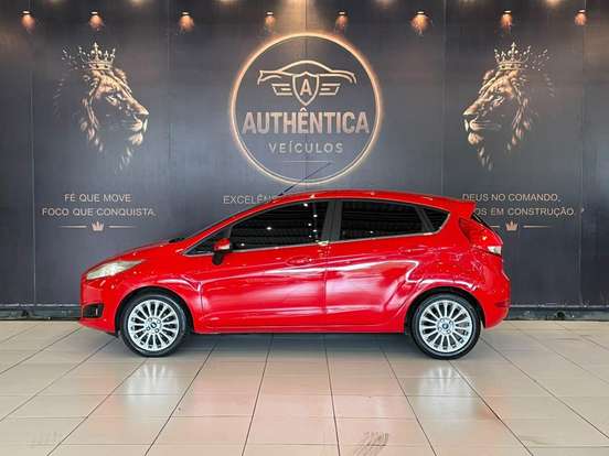 FORD-FIESTA-2015