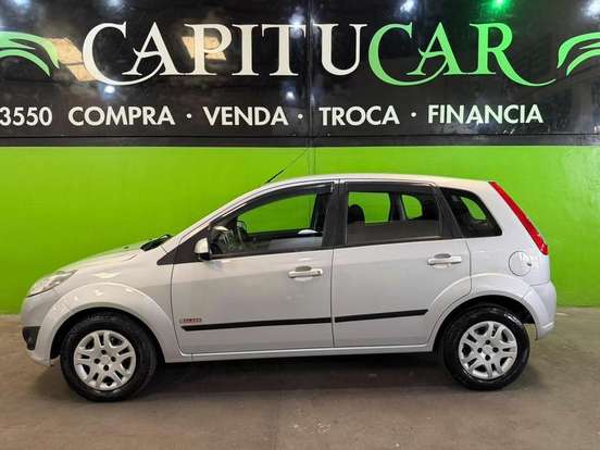 FORD-FIESTA-2011
