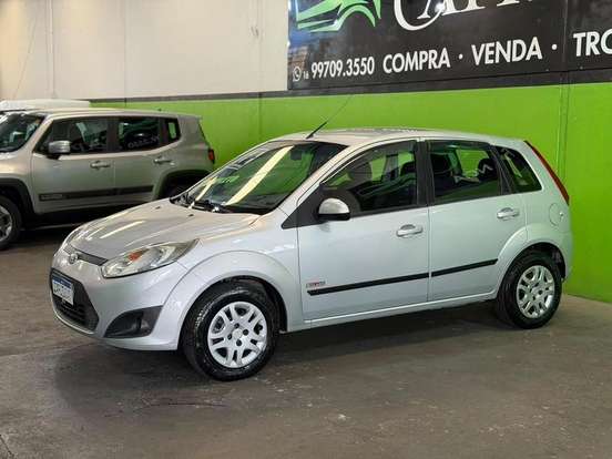 FORD-FIESTA-2011