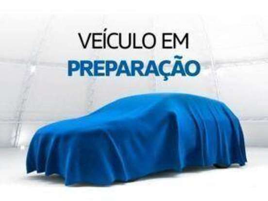FORD-FIESTA-1.6 ROCAM 8V FLEX 4P MANUAL FORD-FIESTA-2010