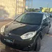 FORD FIESTA 1.6 ROCAM SEDAN 8V FLEX 4P MANUAL FORD FIESTA 1.6 ROCAM SEDAN 8V FLEX 4P MANUAL