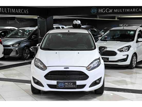FORD-FIESTA-2016