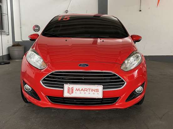 FORD-FIESTA-2015