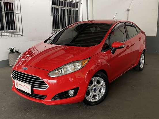 FORD-FIESTA-2015