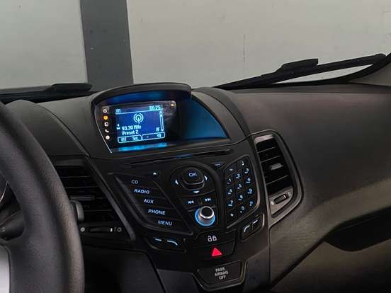 FORD-FIESTA-2015