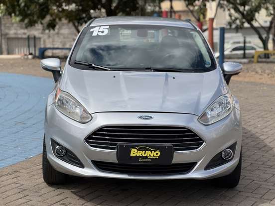 FORD-FIESTA-2014