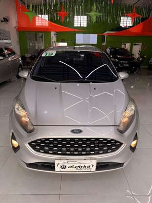 FORD-FIESTA-2018