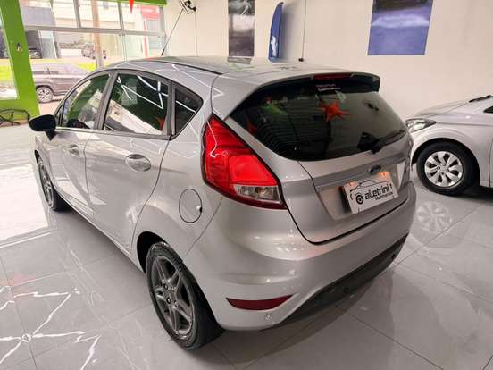 FORD-FIESTA-2018