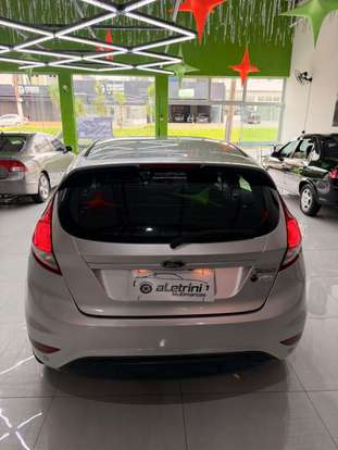 FORD-FIESTA-2018