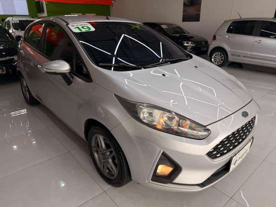 FORD-FIESTA-2018