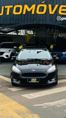 FORD-FOCUS-2017