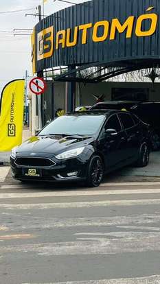 FORD-FOCUS-2017