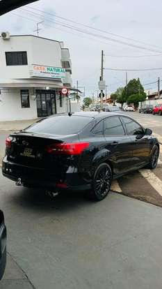 FORD-FOCUS-2017