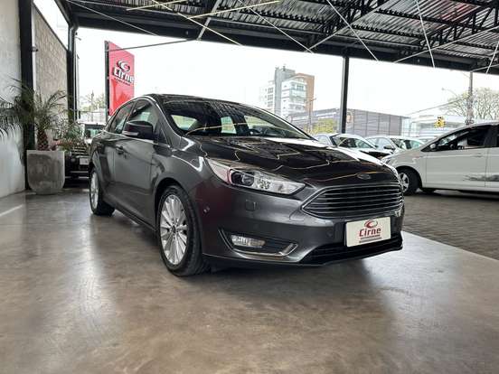 FORD-FOCUS-2016