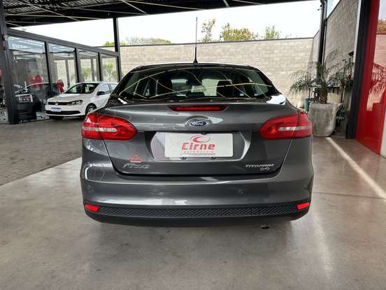 FORD-FOCUS-2016