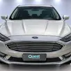 FORD FUSION 2.0 SEL 16V GASOLINA 4P AUTOMÁTICO FORD FUSION 2.0 SEL 16V GASOLINA 4P AUTOMÁTICO