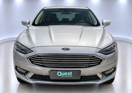 FORD-FUSION-2016