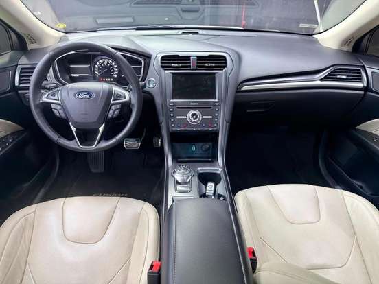 FORD-FUSION-2018