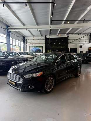 FORD-FUSION-2014