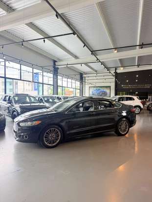 FORD-FUSION-2014
