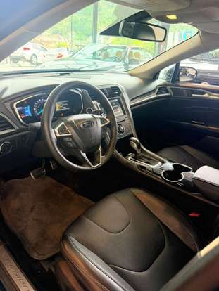 FORD-FUSION-2014