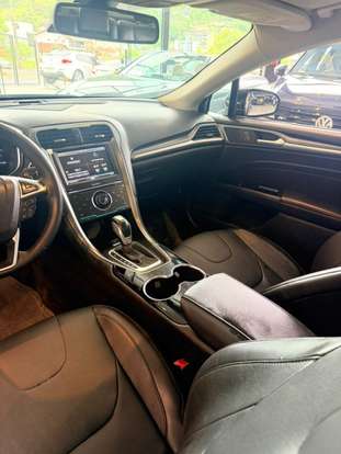 FORD-FUSION-2014