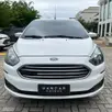 FORD KA + 1.0 TI-VCT FLEX SE MANUAL FORD KA + 1.0 TI-VCT FLEX SE MANUAL