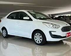 FORD KA + 1.0 TI-VCT FLEX SE MANUAL FORD KA + 1.0 TI-VCT FLEX SE MANUAL
