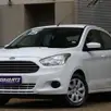 FORD KA + 1.0 TI-VCT FLEX SE PLUS MANUAL FORD KA + 1.0 TI-VCT FLEX SE PLUS MANUAL