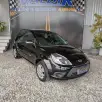 FORD KA 1.0 MPI 8V FLEX 2P MANUAL FORD KA 1.0 MPI 8V FLEX 2P MANUAL