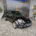 FORD KA 1.0 MPI 8V FLEX 2P MANUAL FORD KA 1.0 MPI 8V FLEX 2P MANUAL