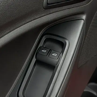 FORD-KA-2018