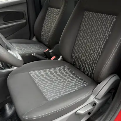 FORD-KA-2018