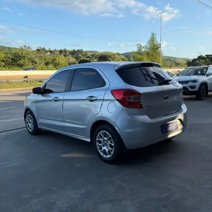 FORD-KA-2015