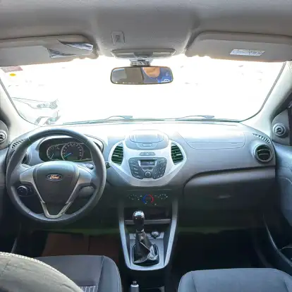 FORD-KA-2015