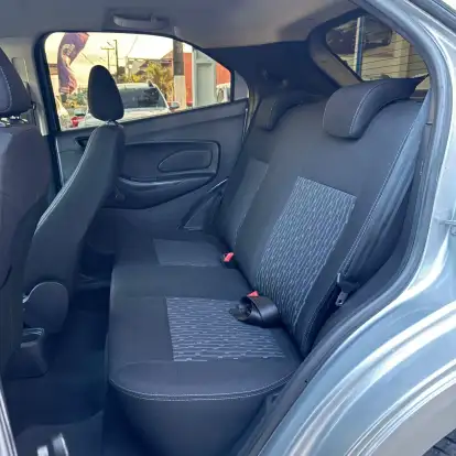 FORD-KA-2015