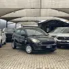 FORD KA 1.0 TI-VCT FLEX SE MANUAL FORD KA 1.0 TI-VCT FLEX SE MANUAL