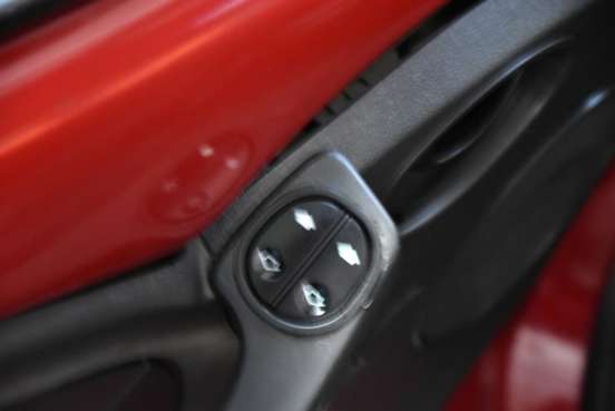 FORD-KA-2009