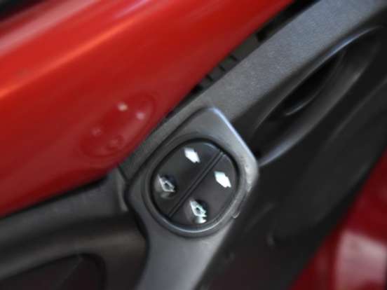FORD-KA-1.0 MPI 8V FLEX 2P MANUAL FORD-KA-2009