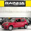FORD KA 1.0 MPI 8V FLEX 2P MANUAL FORD KA 1.0 MPI 8V FLEX 2P MANUAL