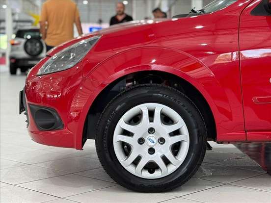 FORD-KA-1.0 MPI 8V FLEX 2P MANUAL FORD-KA-2012