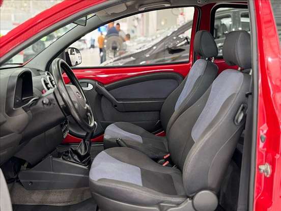 FORD-KA-2012