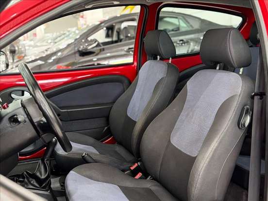 FORD-KA-2012